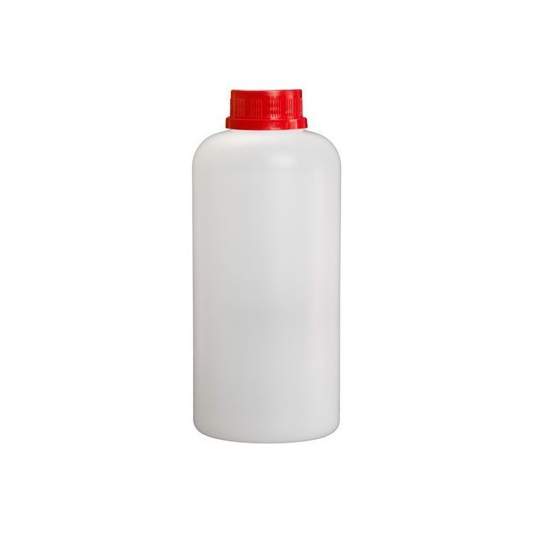 ANTI-OXYDANT / PASSIVATION EVABRITE (42°C) - 1L