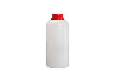ANTI-OXYDANT / PASSIVATION EVABRITE (42°C) - 1L