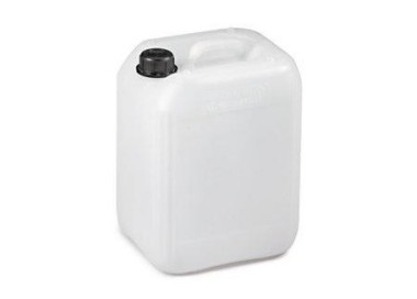 EAU DEMINERALISEE 5L