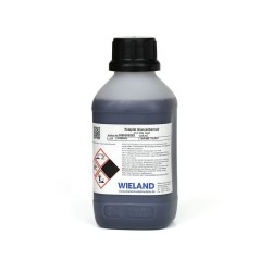 BAIN ARGENT 30g/L - WIELAND