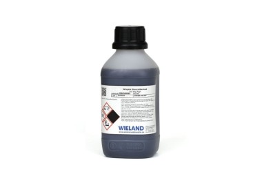 BAIN ARGENT 30g/L - WIELAND