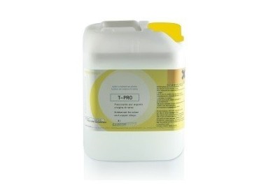 ANTI-OXYDANT / PASSIVATION TENARISPRO (63°C) - 5L