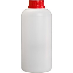 LIQUIDE D'EVAPORATION BLQ 1800 POUR MICRODARD MIG-O-MAT - 1L