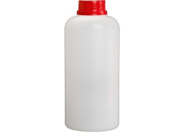 LIQUIDE D'EVAPORATION BLQ 1800 POUR MICRODARD MIG-O-MAT - 1L