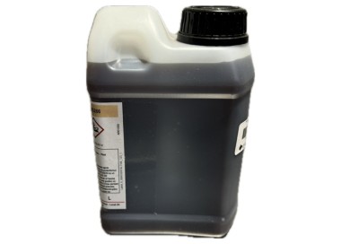 BAIN VIEIL ARGENT - DEMI LITRE