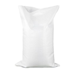 BORAX SAC 25KG