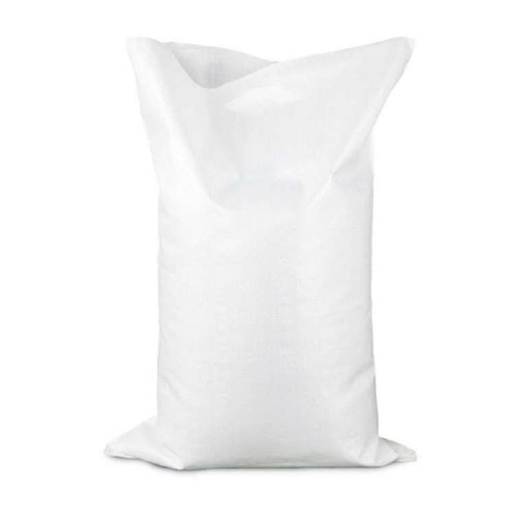 BORAX SAC 25KG