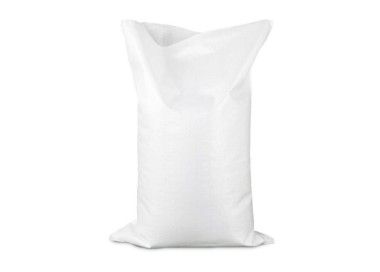 BORAX SAC 25KG