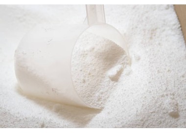 POUDRE A DEROCHER 5KG