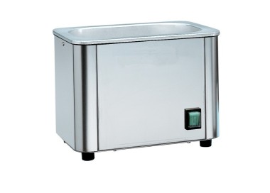 CUVE A DEROCHER INOX 3.5L (Température fixe)
