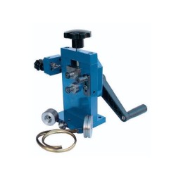 CALANDRE POUR BRACELET