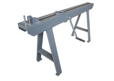 BANC A ETIRER 180 lg utile 120 SANS PINCE