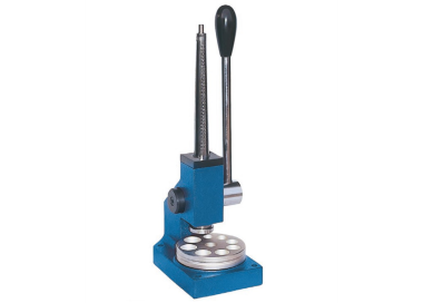 MACHINE A AGRANDIR ALLIANCES NUM.FR