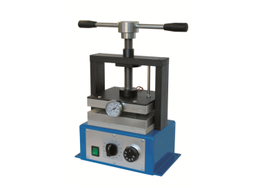 VULCANISATEUR 200X170 - 220°C (SILICONE)