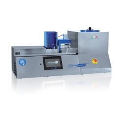 INJECTEUR AUTOMATIQUE 1 SORTIE AVEC CHARGEUR AUTOMATIQUE MASTERIX