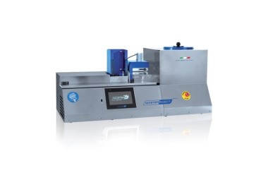 INJECTEUR AUTOMATIQUE 1 SORTIE AVEC CHARGEUR AUTOMATIQUE MASTERIX