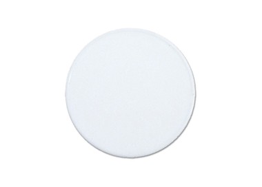 PUCE RFID PVC Ø15 POUR MASTERIX