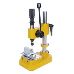 MACHINE A POINCONNER AUTO/MAIN