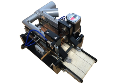 AVANCE AUTOMATIQUE (CONVOYEUR) POUR LASER OROTIG RR