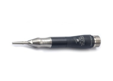 MAILLET HA-500 NSK COURSE 0.4MM