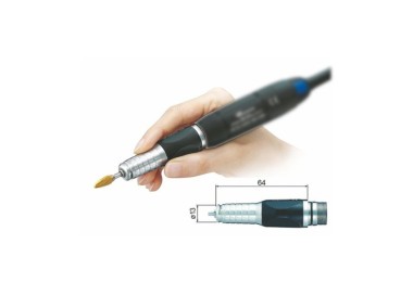 Pièce à main serrage IR-310 automatique NSK