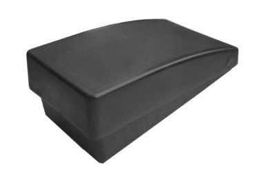 PEDALE RHEOSTAT MOTEUR VENUS 15-18-25.000T