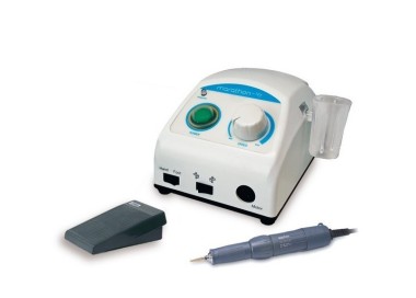 PEDALE FS60 POUR MICROMOTEUR MARATHON N7