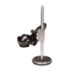 GRS PORTE-OUTIL DOUBLE-ANGLES AXE VERT. 003-570