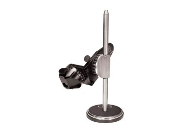 GRS PORTE-OUTIL DOUBLE-ANGLES AXE VERT. 003-570