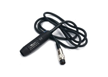 Micromoteur seul ENK-410-S NSK (Pour branchement maillet / limeur / pam)