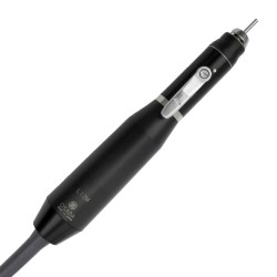 PIECE A MAIN L12M MICROMOTEUR OSADA