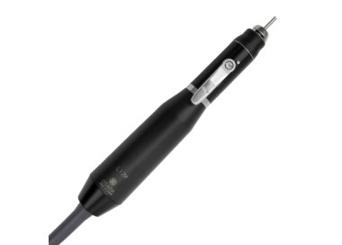 PIECE A MAIN L12M MICROMOTEUR OSADA