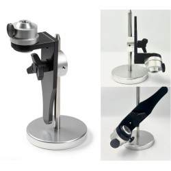 PORTE OUTIL AFFUTAGE D'ANGLE VERSA-FIXTURE ENSHARP