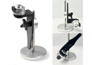 PORTE OUTIL AFFUTAGE D'ANGLE VERSA-FIXTURE ENSHARP