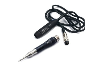 MAILLET HA-500 NSK COURSE 0.4MM + Micromoteur seul ENK-410-s NSK