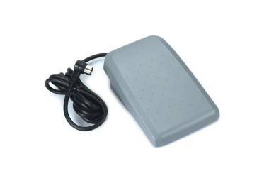 PEDALE POUR MICROMOTEUR NSK