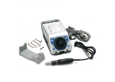 Set micromoteur NSK - KIT COMPLET EVO EMAX EVOLUTION NSK