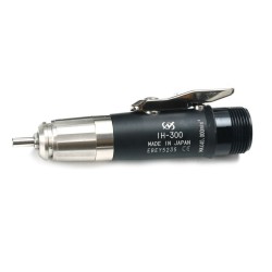 PIECE A MAIN A LEVIER IH-300 NSK