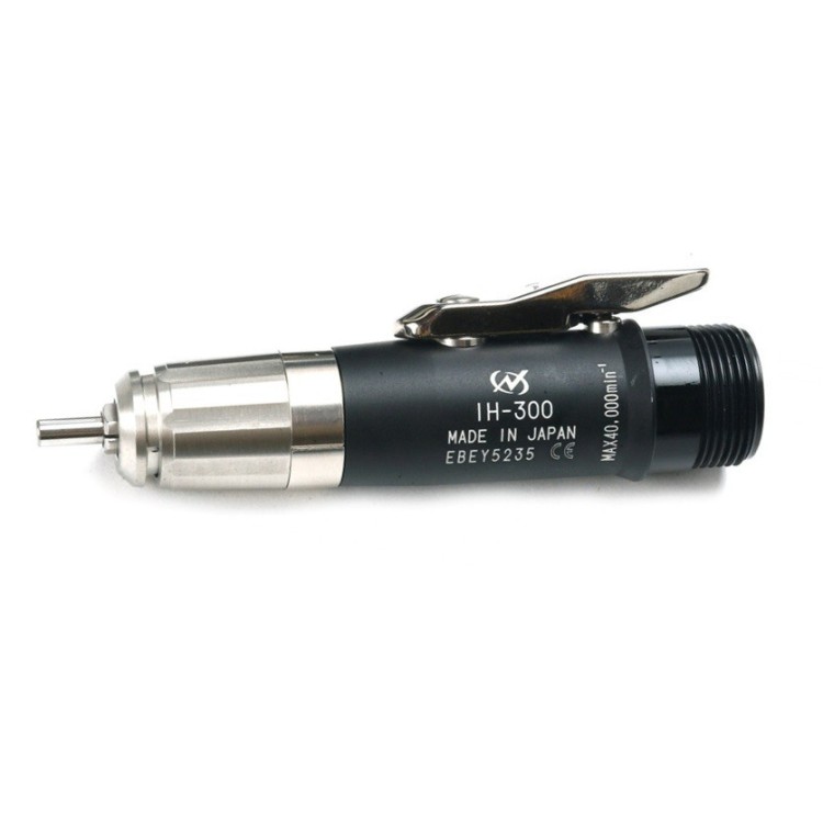 PIECE A MAIN A LEVIER IH-300 NSK