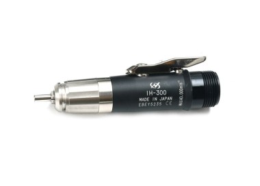 PIECE A MAIN A LEVIER IH-300 NSK