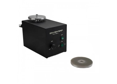 AFFUTEUSE ENSHARP BASIC 230V (+ DISQUE DIAMANT G. 600)