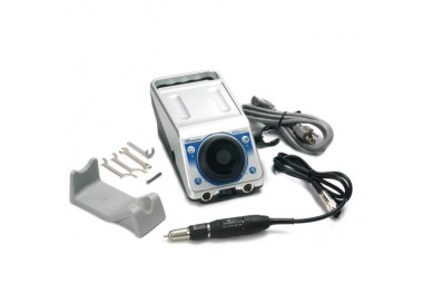 Set micromoteur NSK - KIT COMPLET EVO EMAX EVOLUTION NSK - Cordon 3 m -