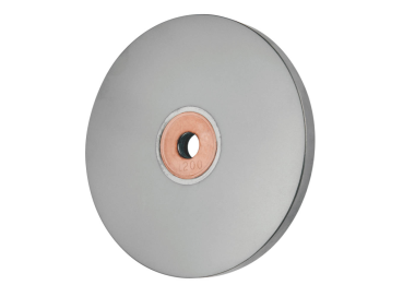 GRS DISQUE DIAMANT G.1200 002-139