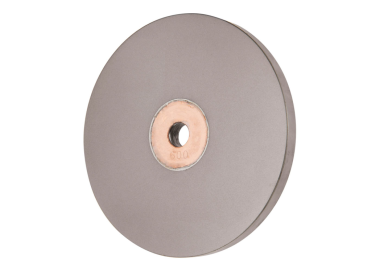 GRS DISQUE DIAMANT G.600 002-055