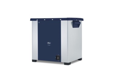 ELMA - SECHEUSE ELMA DRY 120