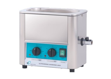 PULSE - ULTRASON 430 HD - 4.5L