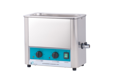 PULSE - ULTRASON 570 HD - 6,5L