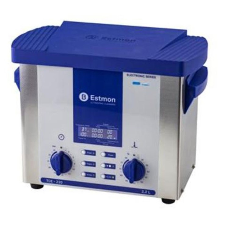 ESTMON - FACADE ULTRASON 3L - TCE300