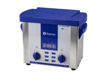 ESTMON - FACADE ULTRASON 3L - TCE300