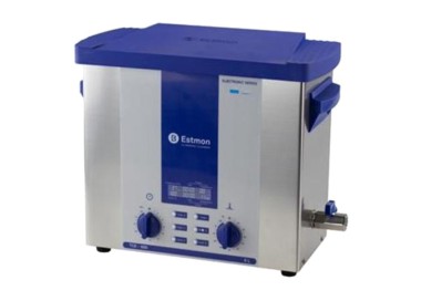 ESTMON - ULTRASON 6 LITRES (NOUVEAU MODELE)